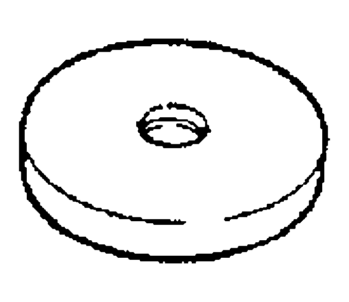G04423363