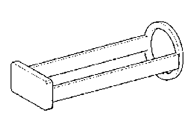 G04423388