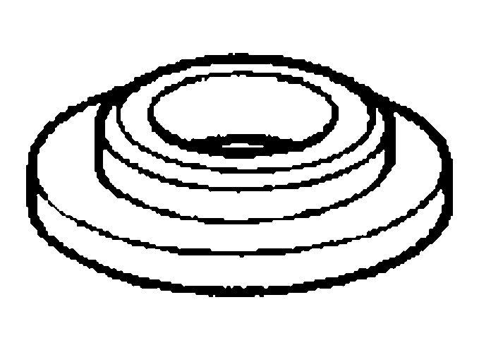 G04423400