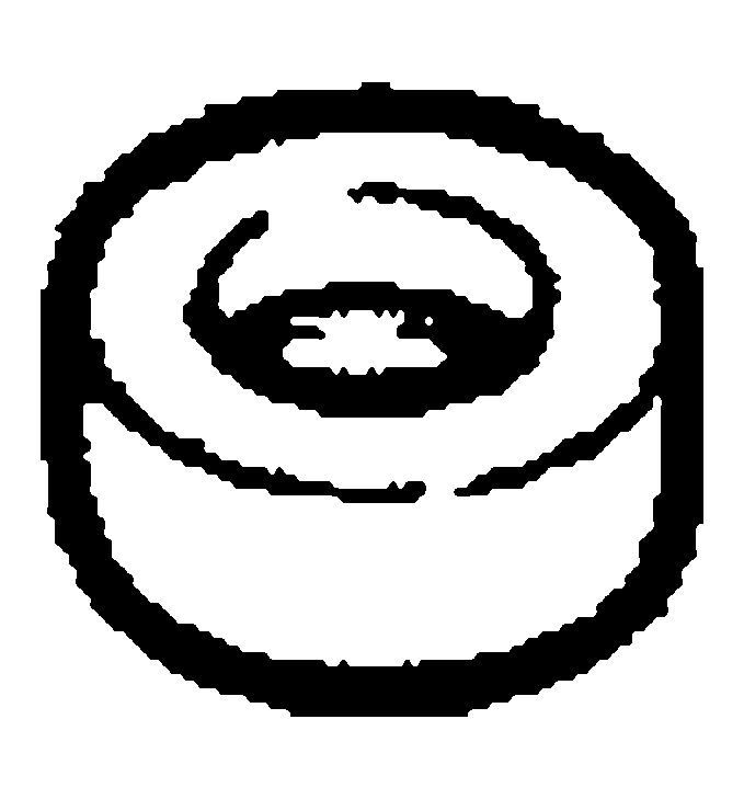 G04423418
