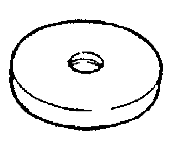 G04423434
