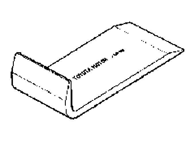G04423443