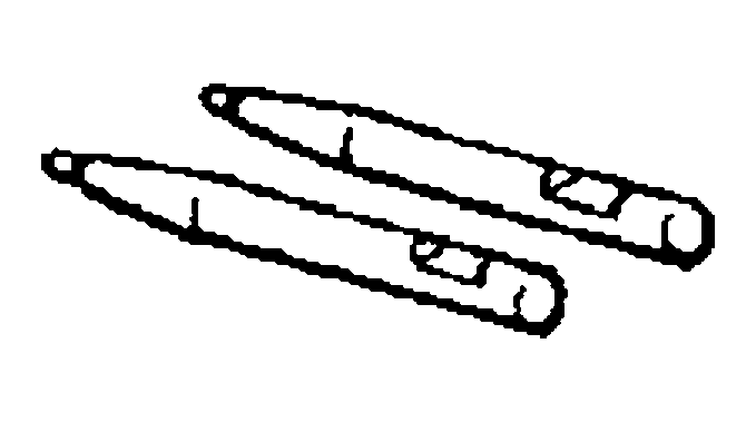 G04423597