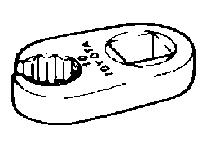 G04423661