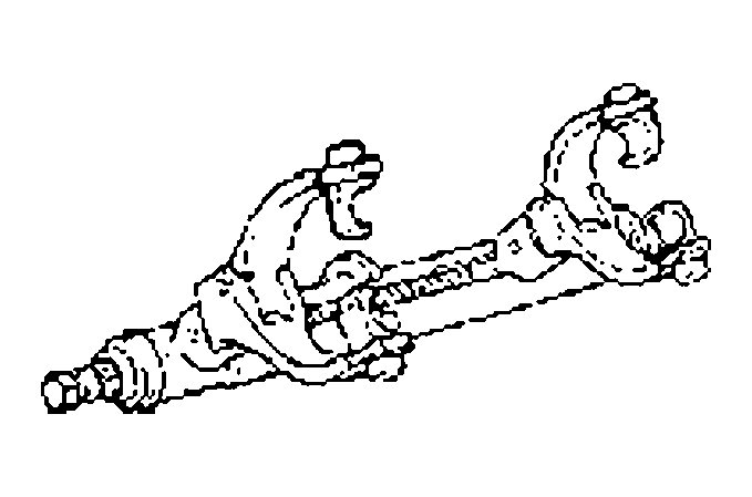 G04423664