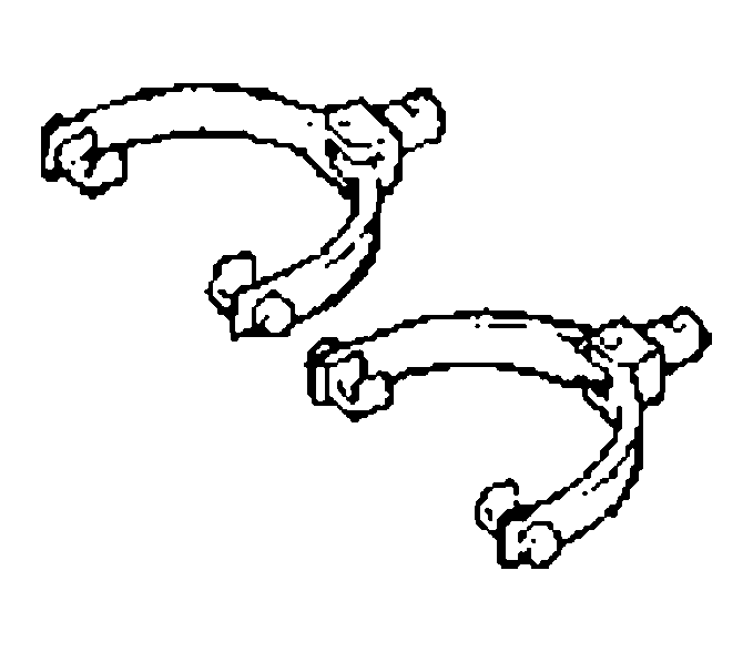 G04423666