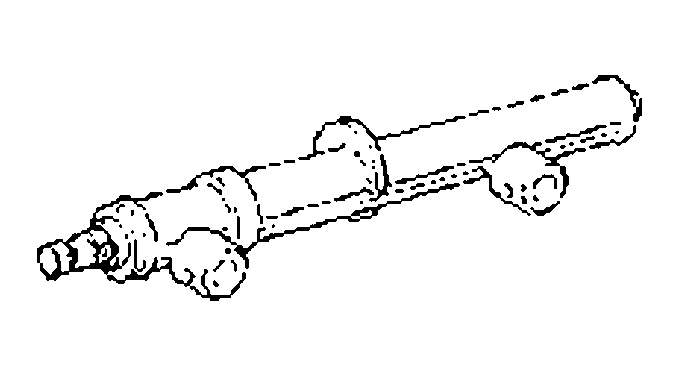 G04423667