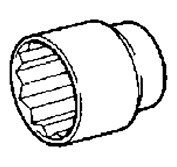G04423669