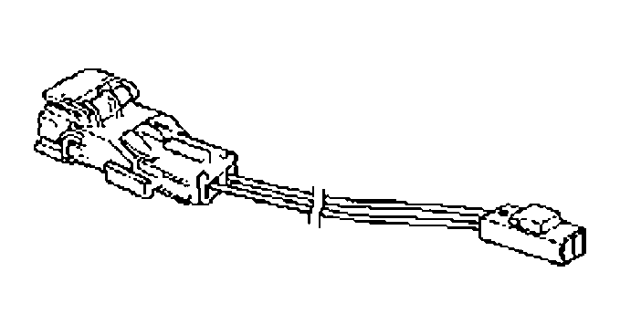 G04423763
