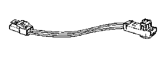 G04423764