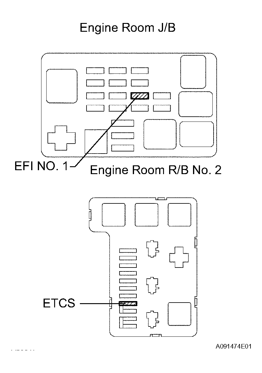 G04423845