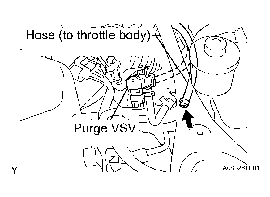G04424138
