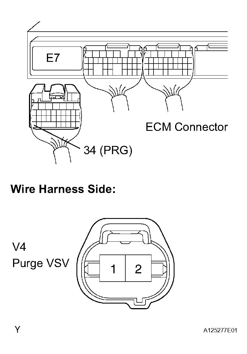 G04424141