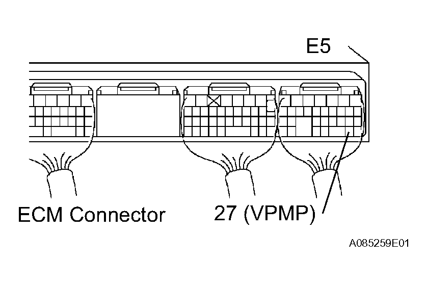 G04424143