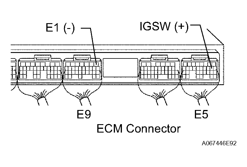 G04424155