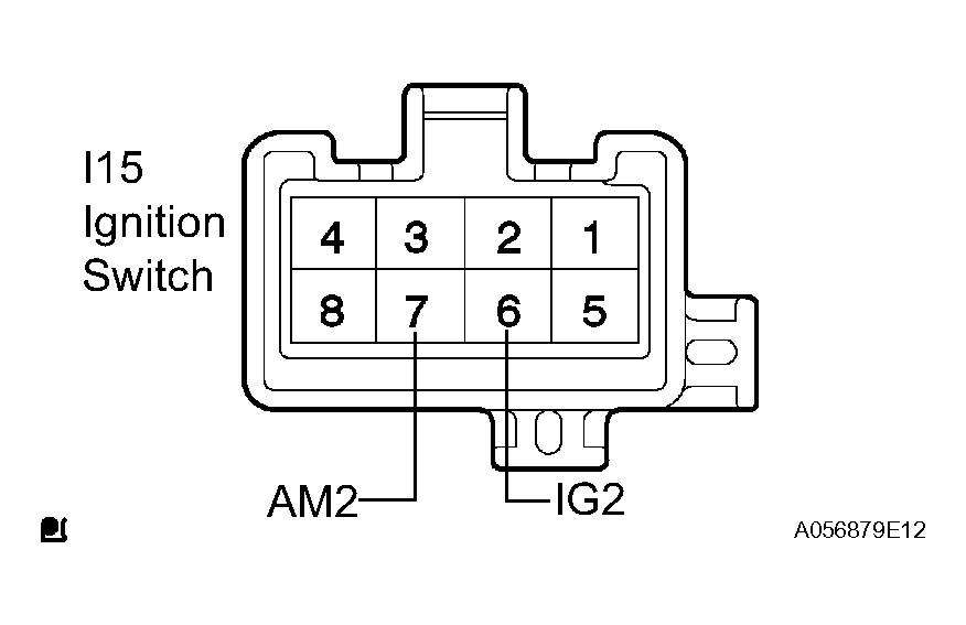 G04424157
