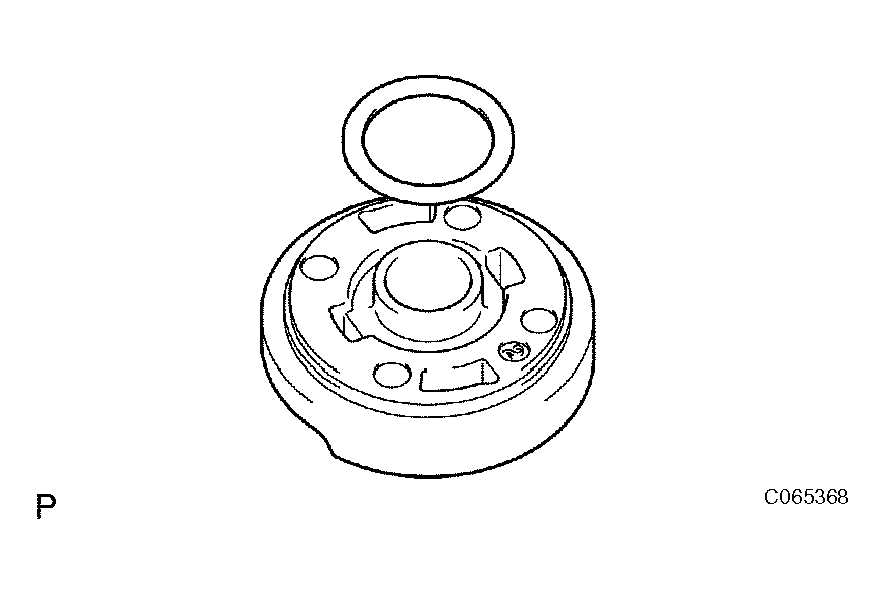 G04432666