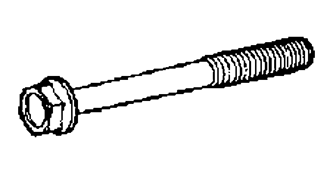 G04434642