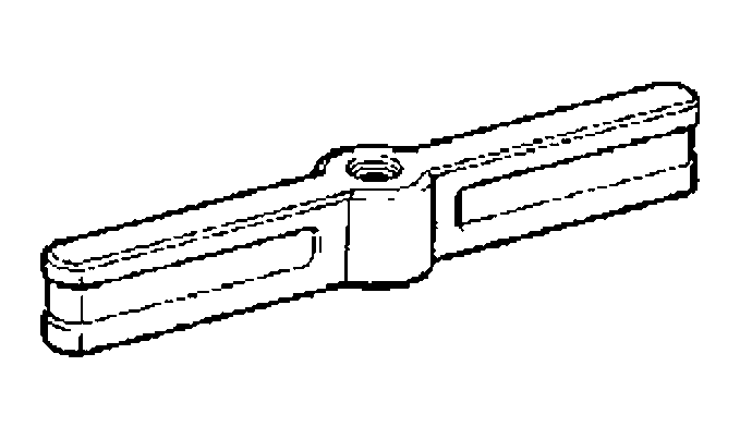 G04434755