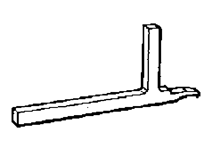 G04434802