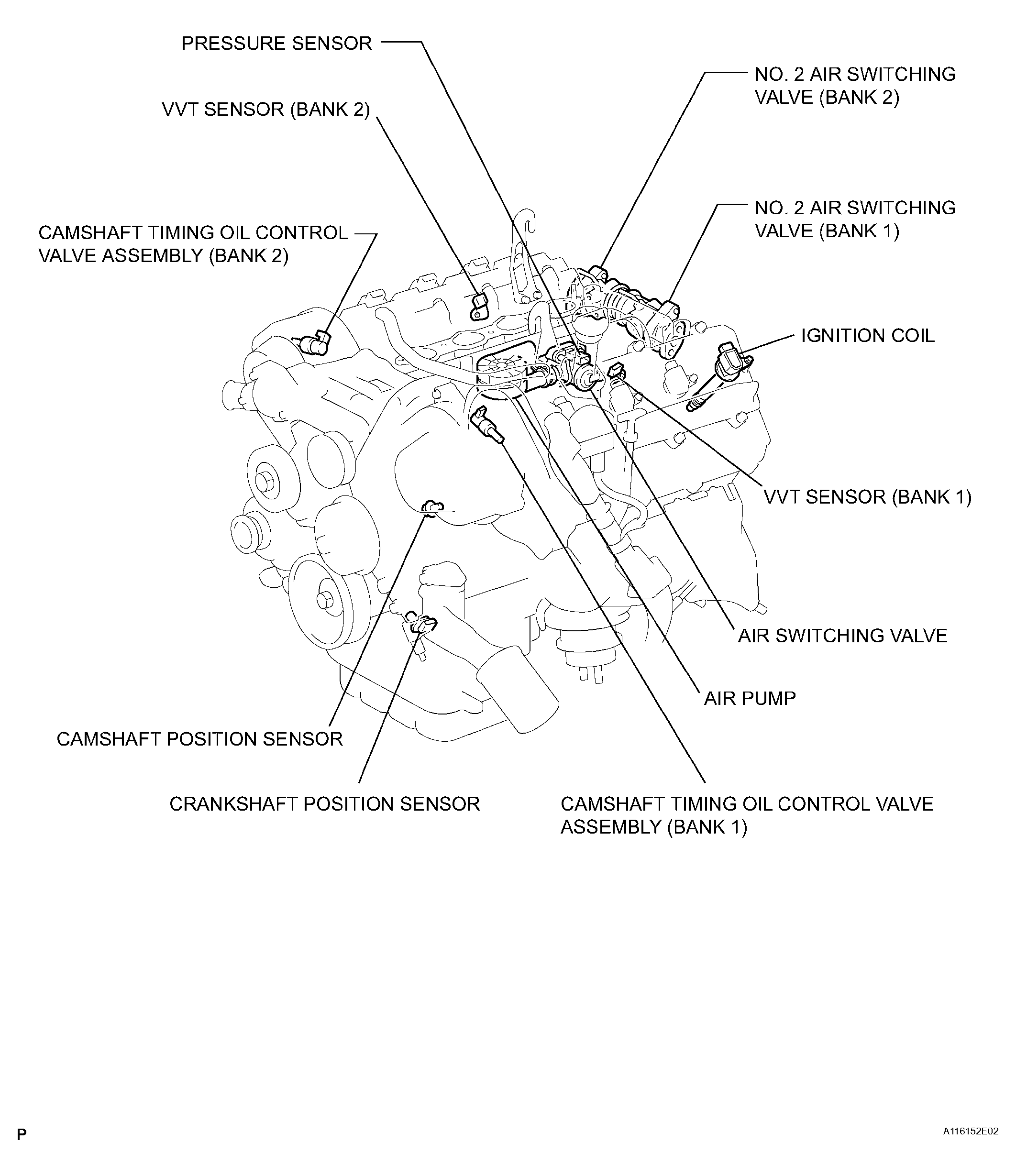 G04435034