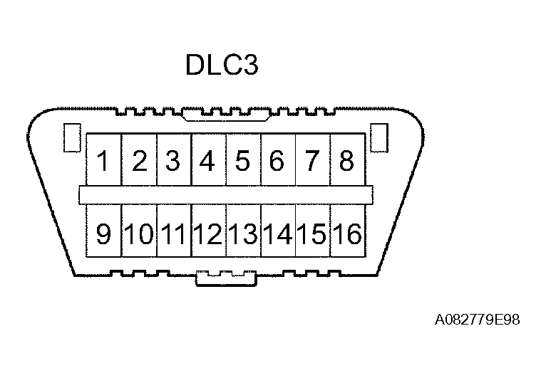 G04435066