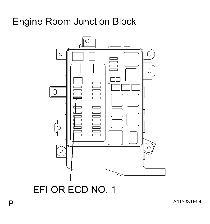 G04435484