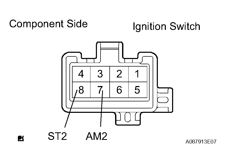 G04435503