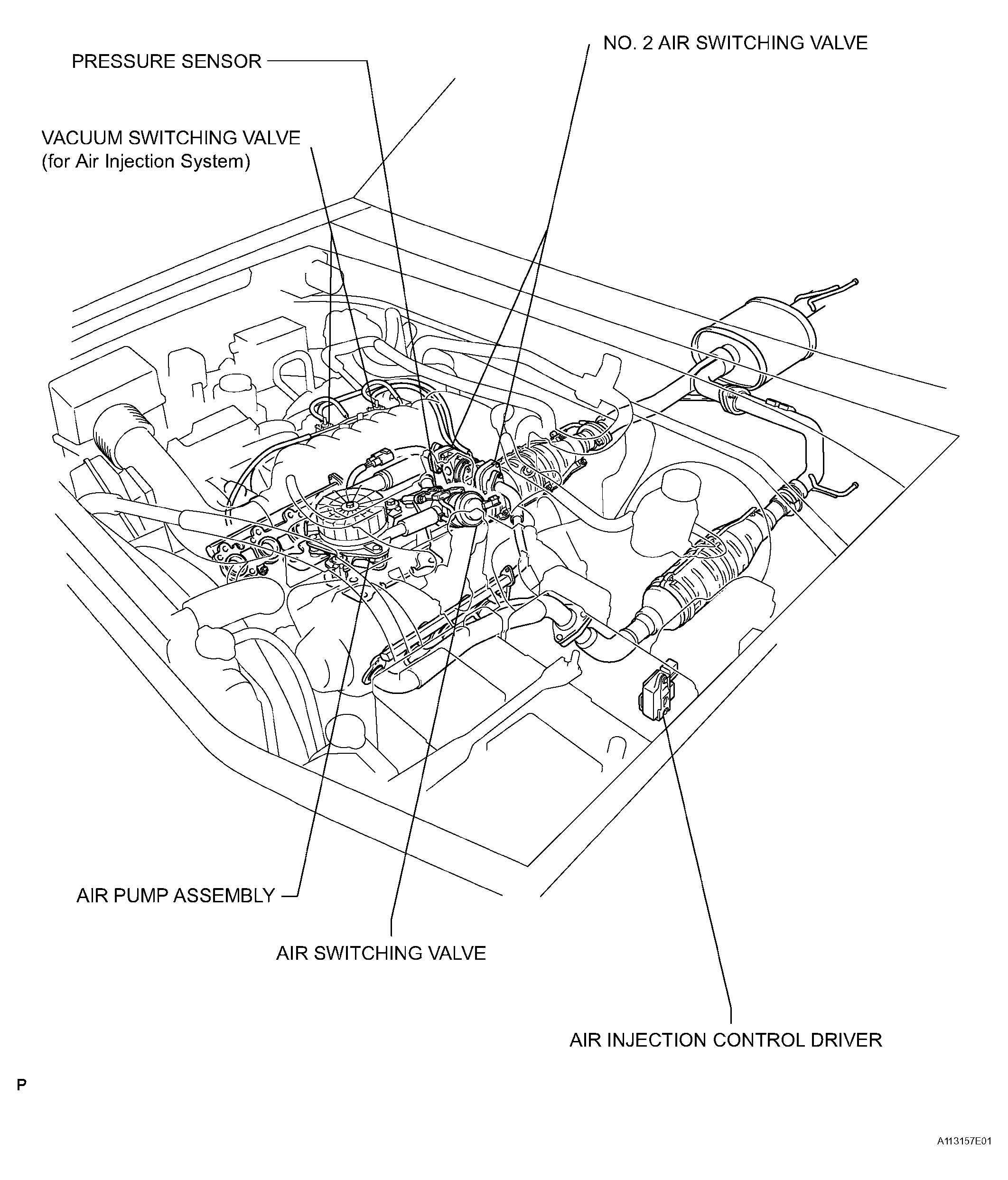 G04436074