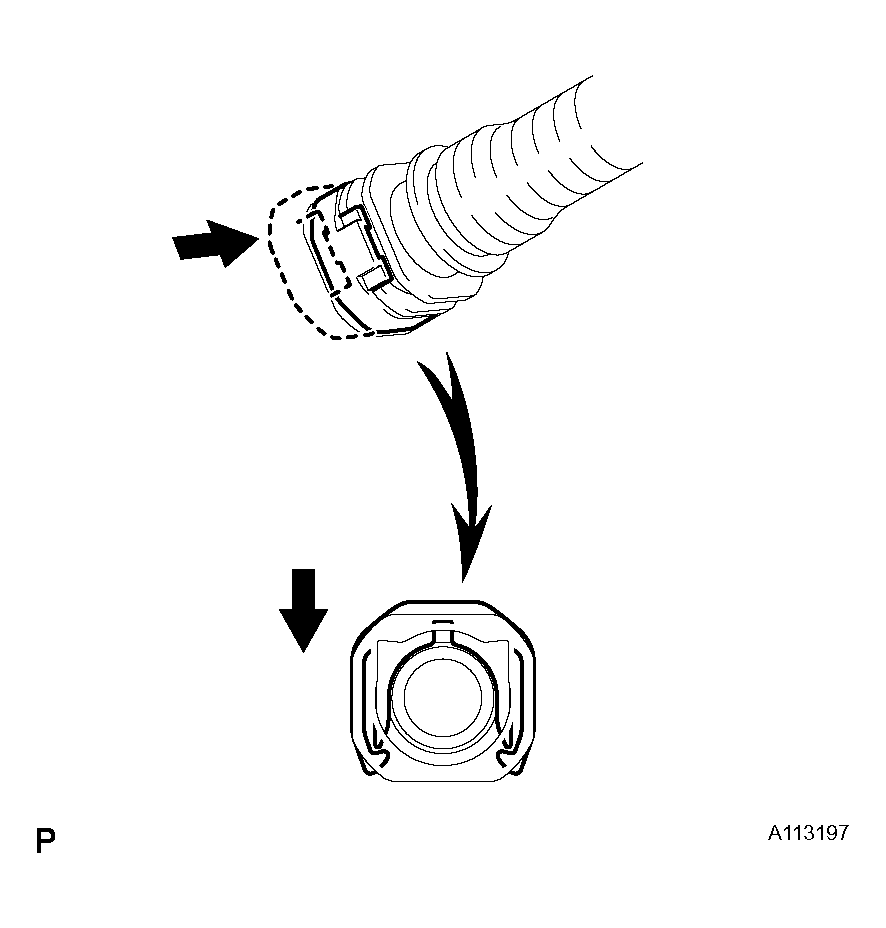 G04436145
