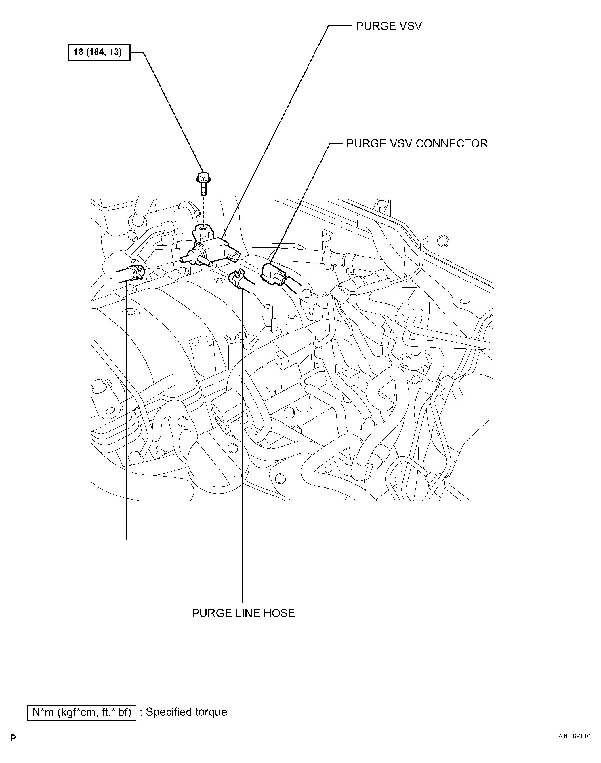 G04436148