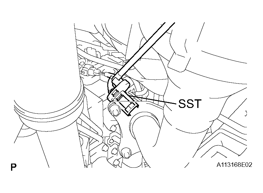 G04436166