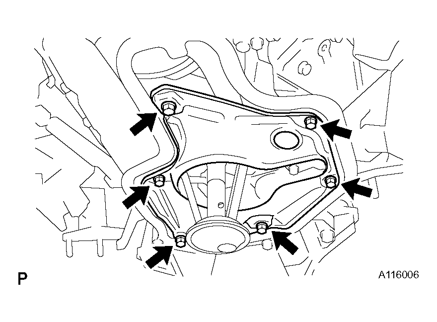 G04436303