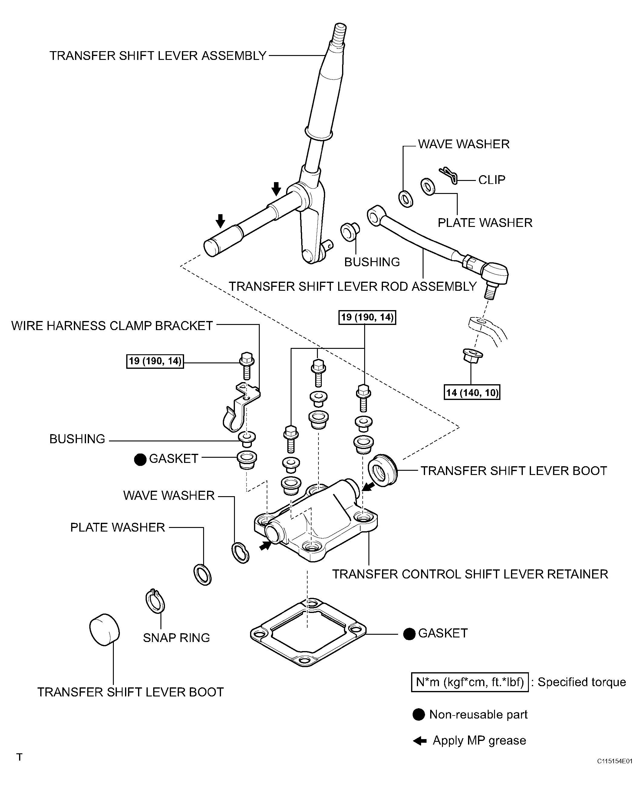 G04436962