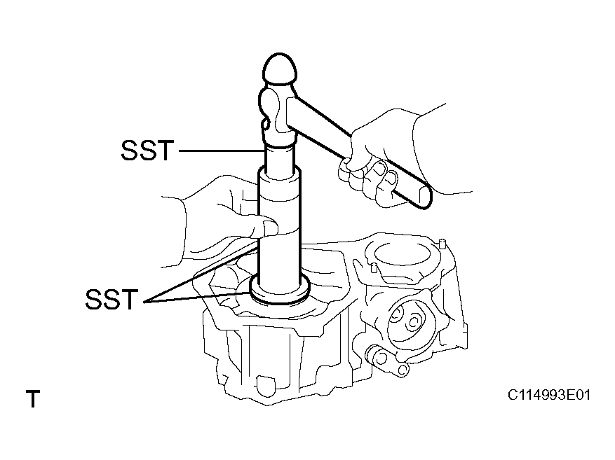 G04436983