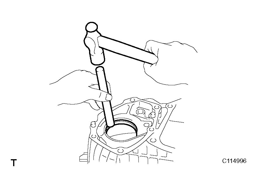 G04436986
