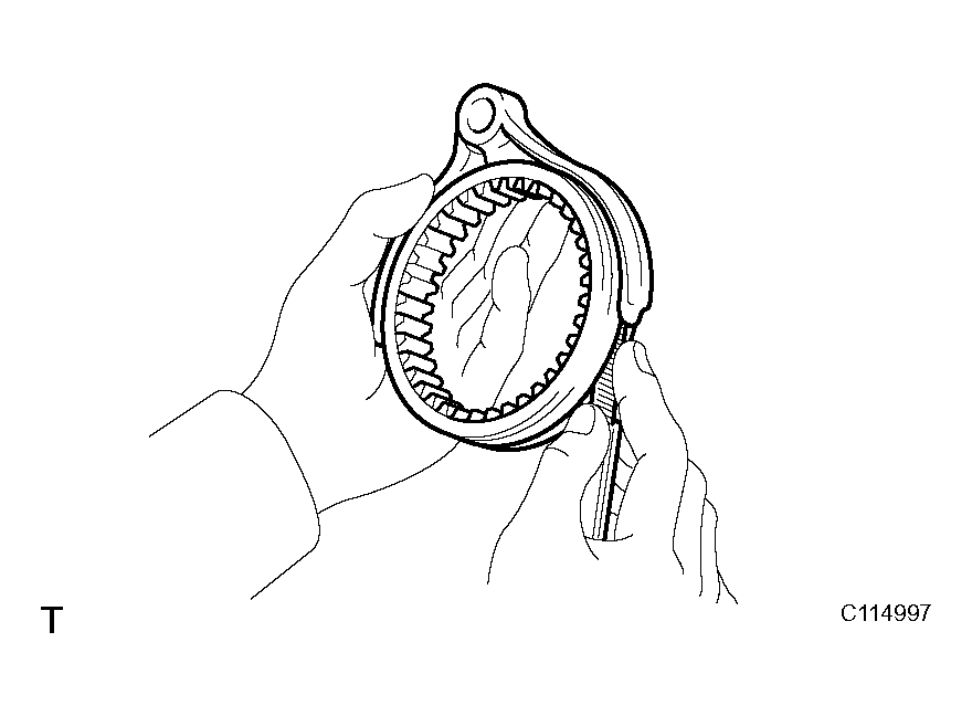 G04436987