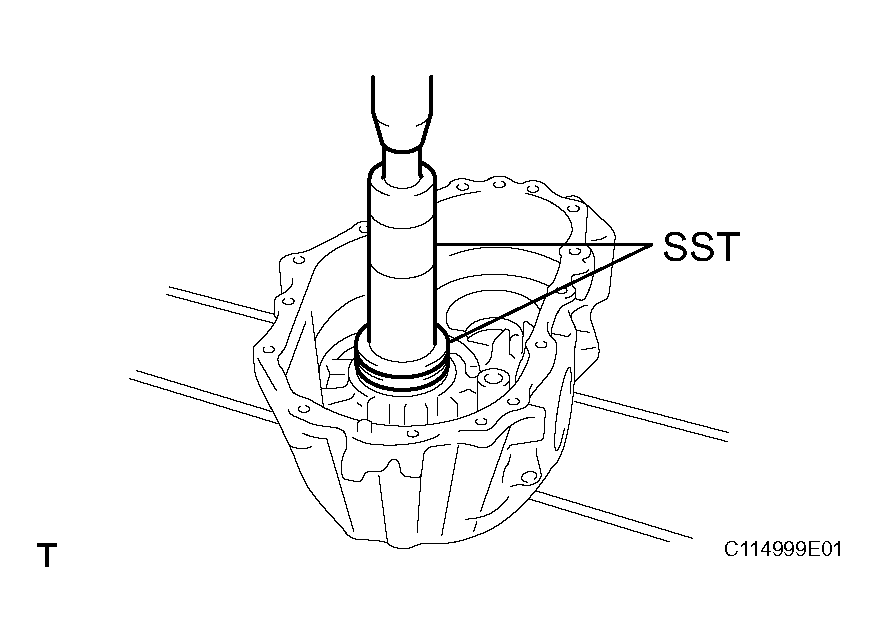 G04436989