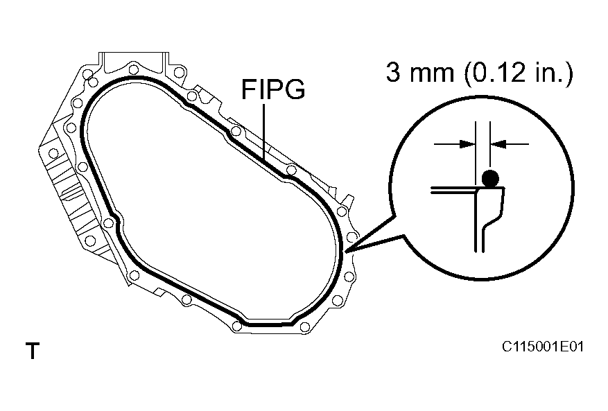 G04436996