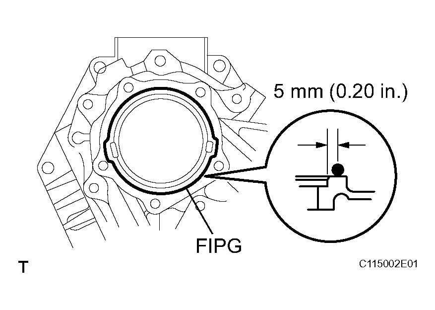 G04436999