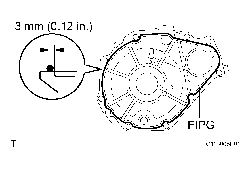 G04437007