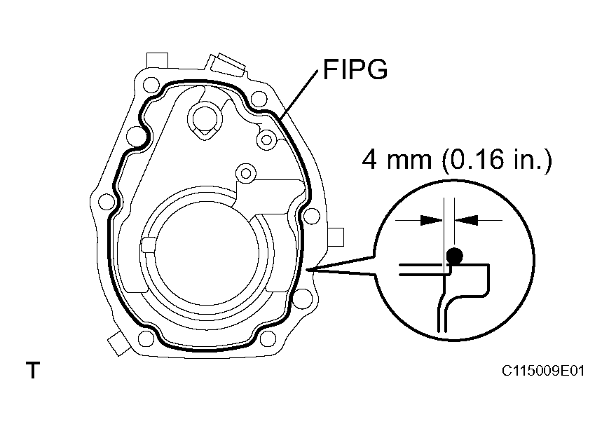 G04437010