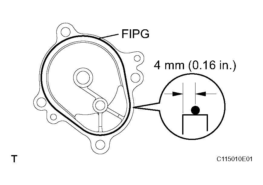 G04437014