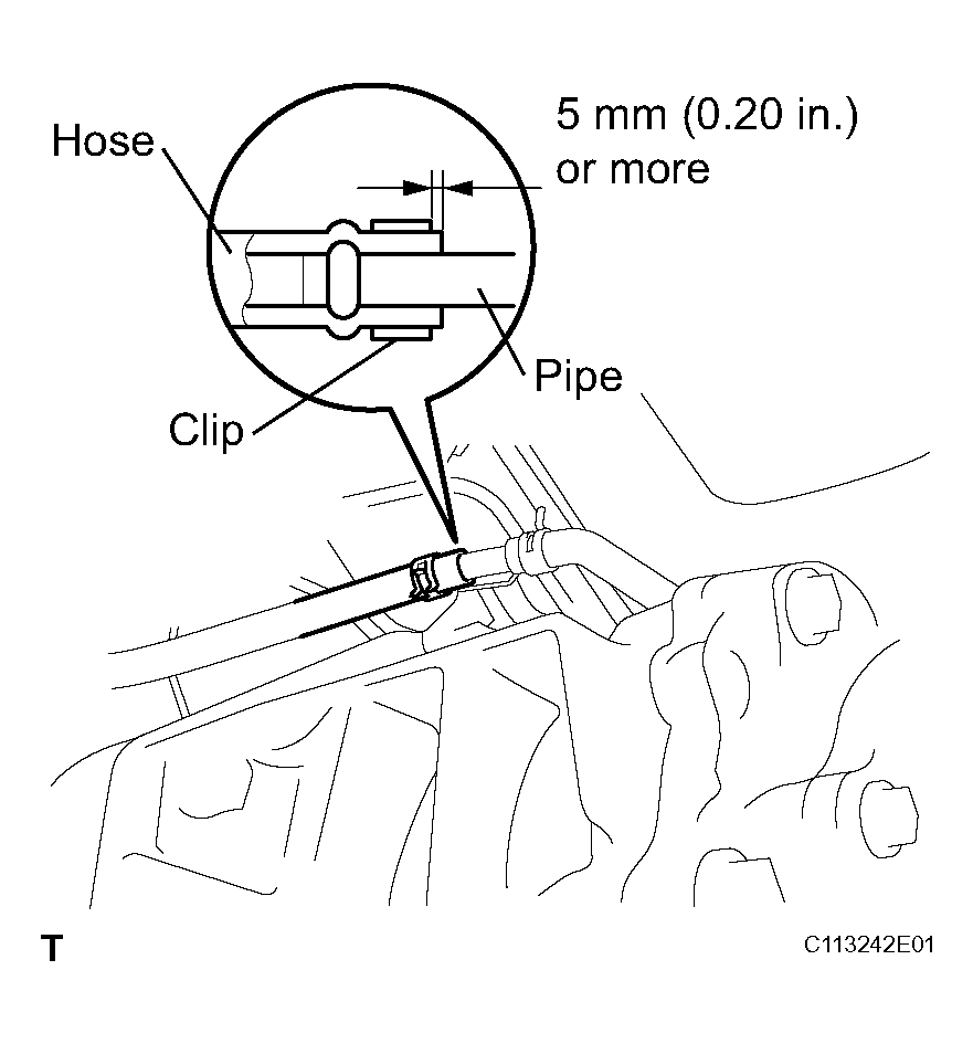 G04437022