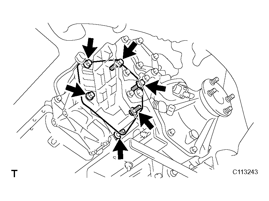 G04437023