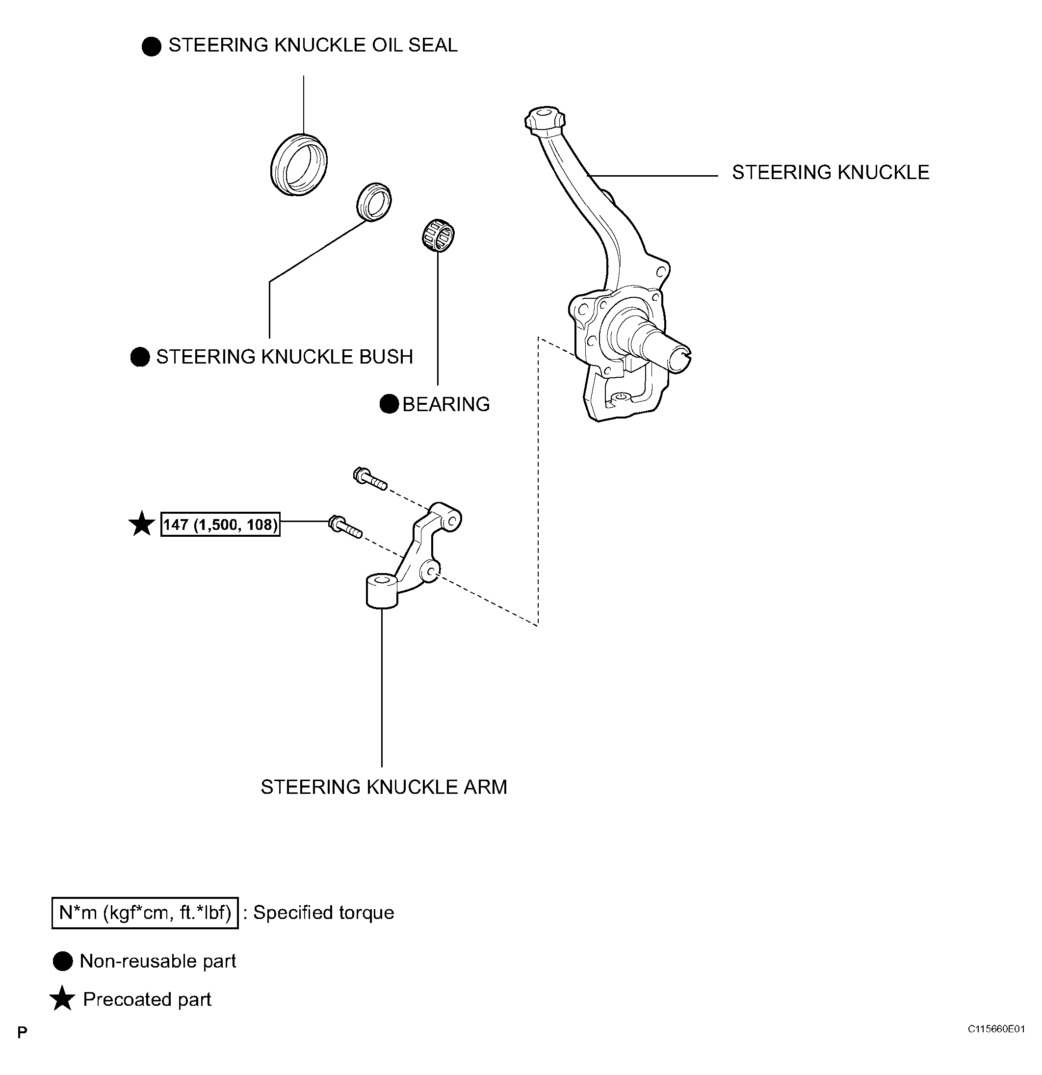 G04437353