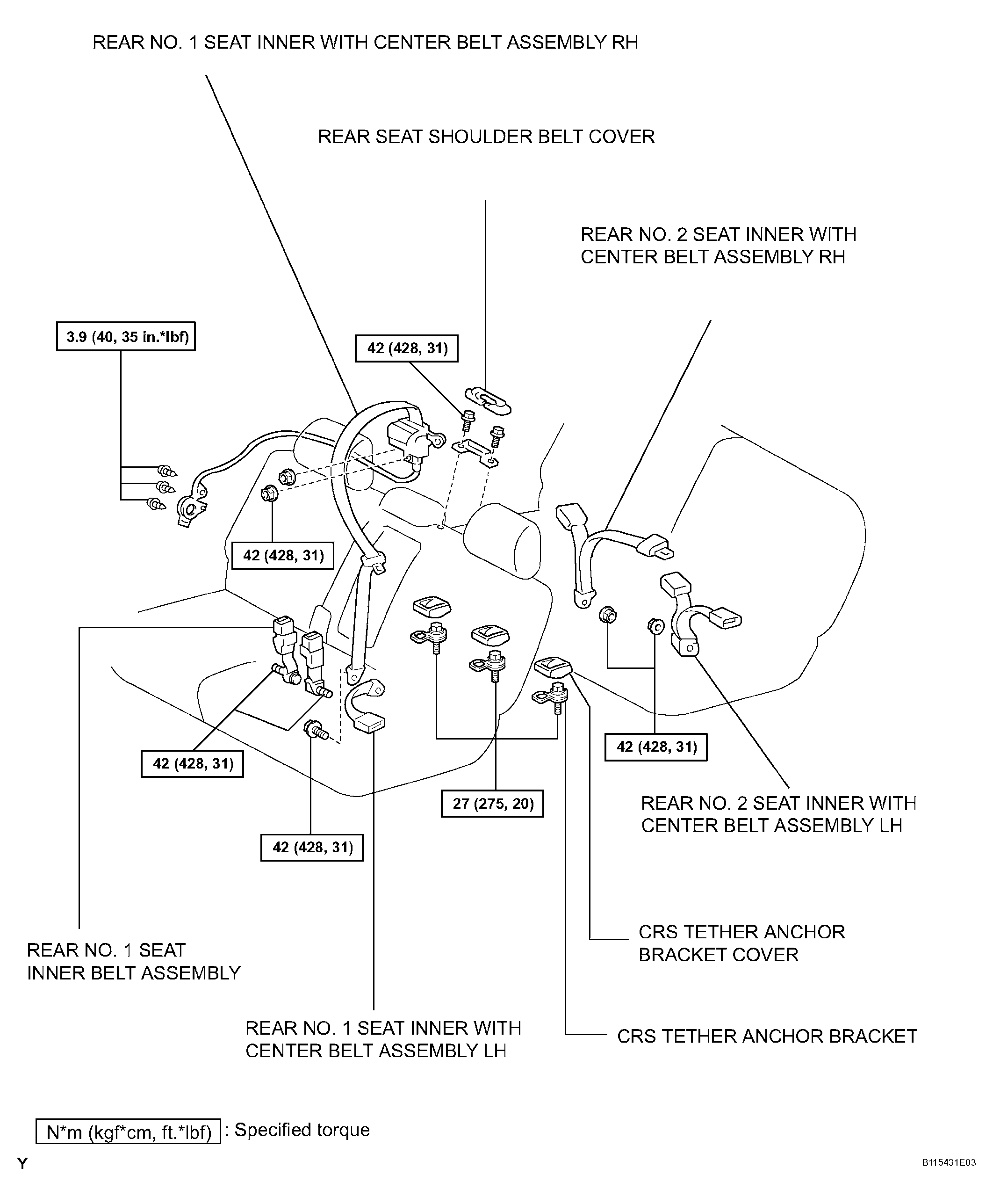 G04438414