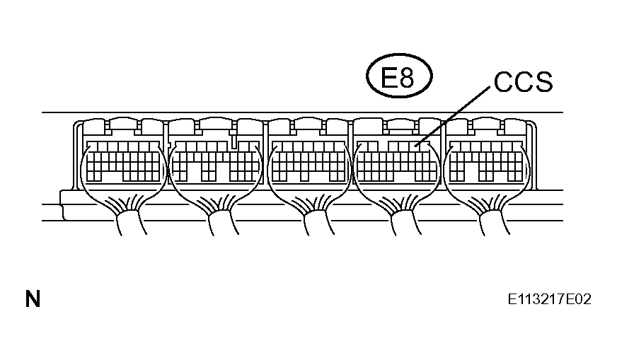 G04438486