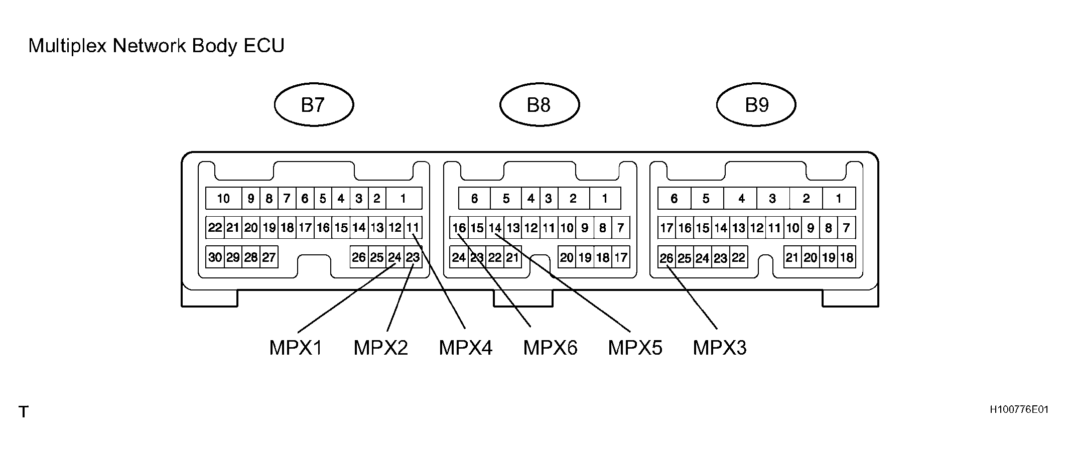 G04439135