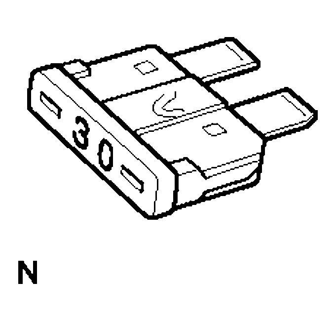 G04440742
